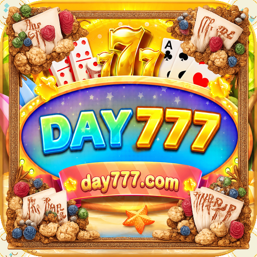 day777 — galeri pratinjau - APK Resmi