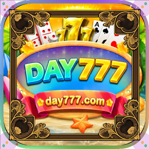 day777 — galeri pratinjau Resmi APK